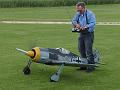 warbirdtreffen-focke-wulf (12)